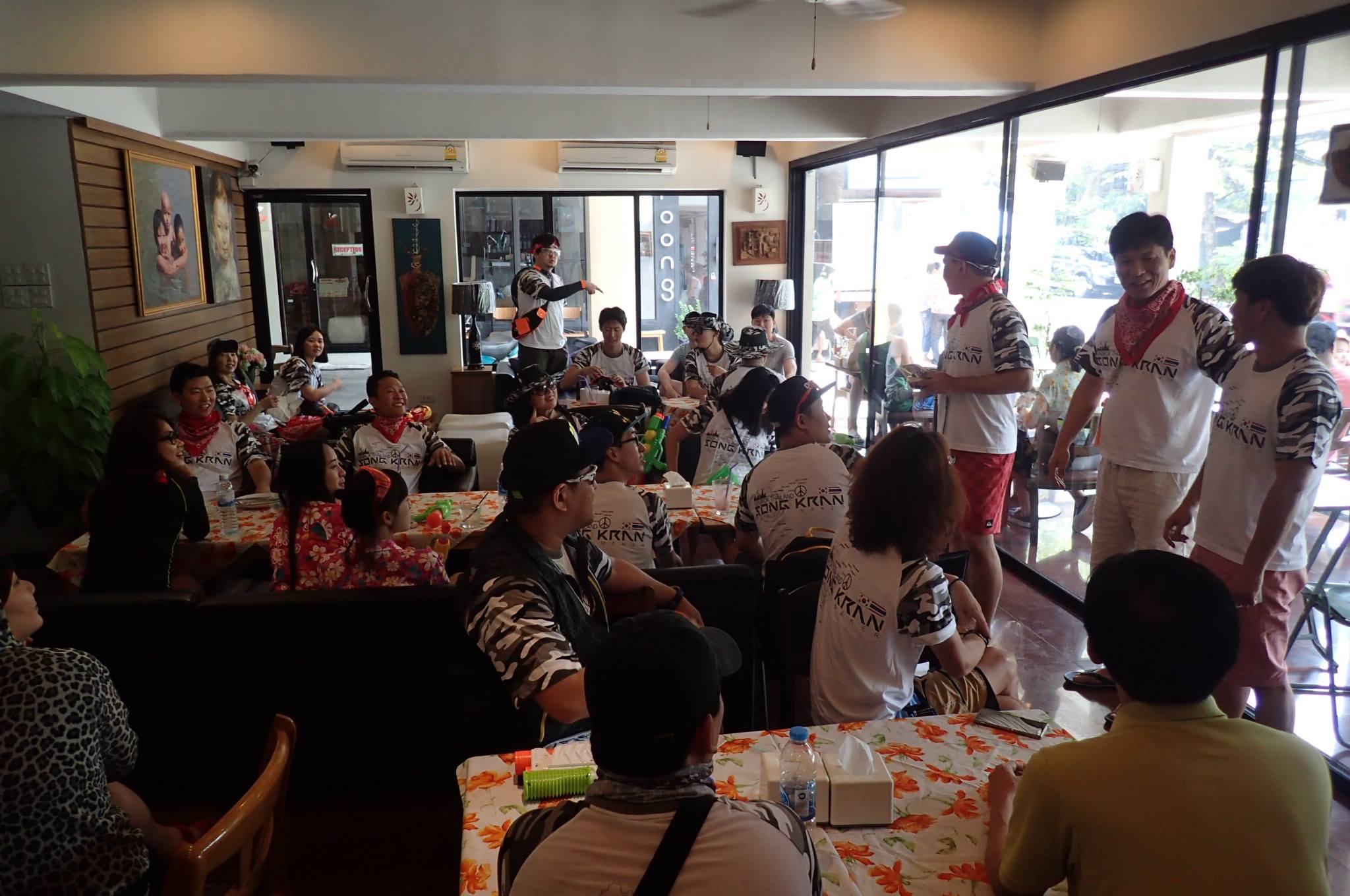 11174704_1073659312662737_4754406300780283676_o