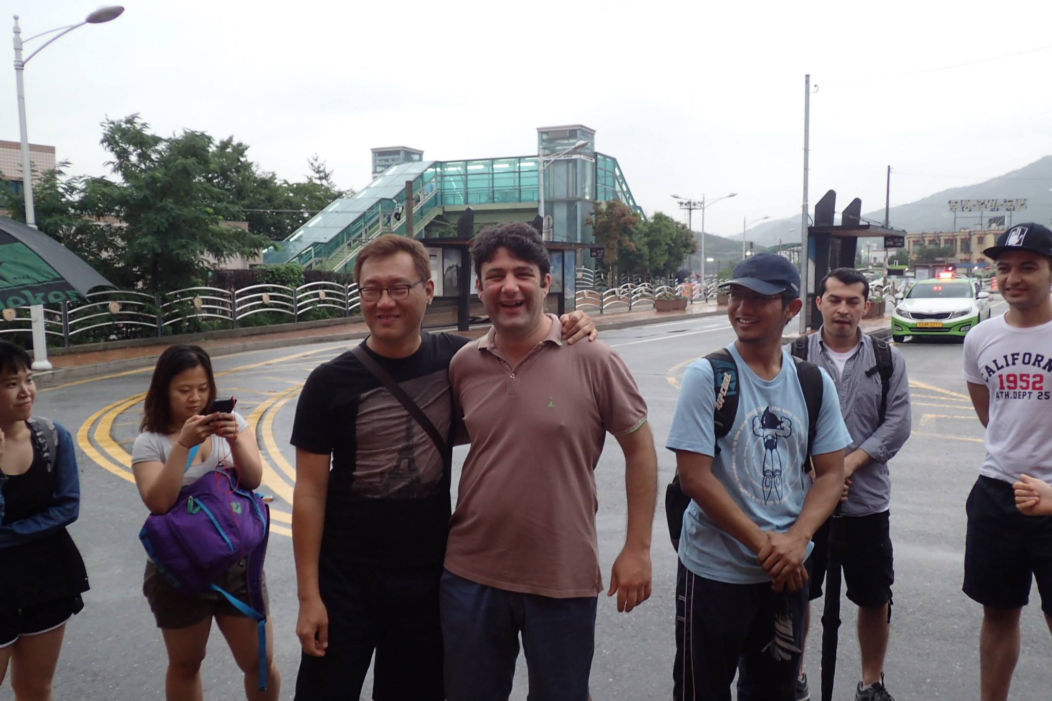 11807746_1126016934093641_1861046763378720067_o