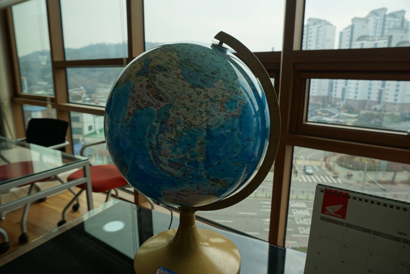 12792094_1290059534356046_3734154395145424208_o