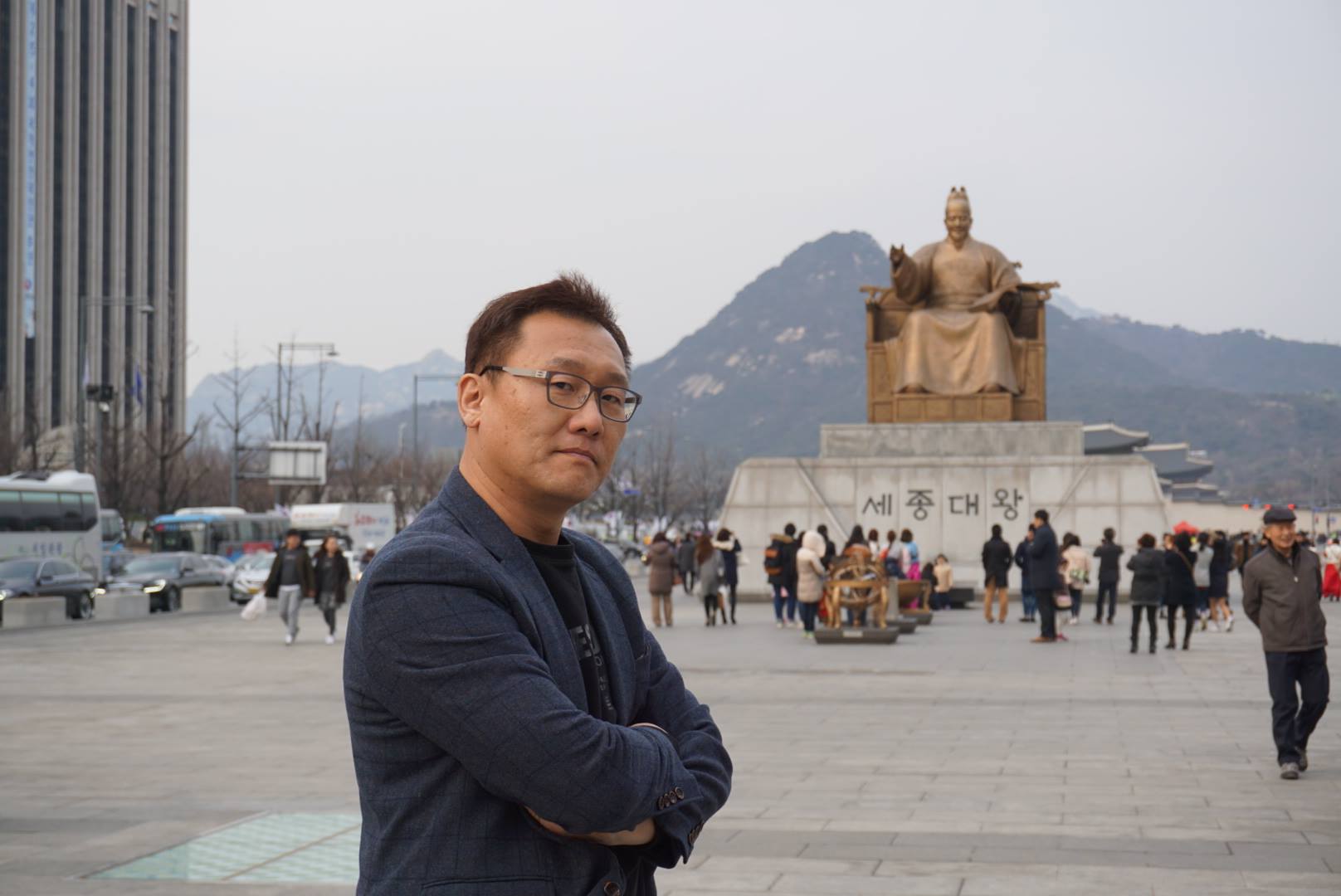 12792369_1287584994603500_4840507559006396113_o