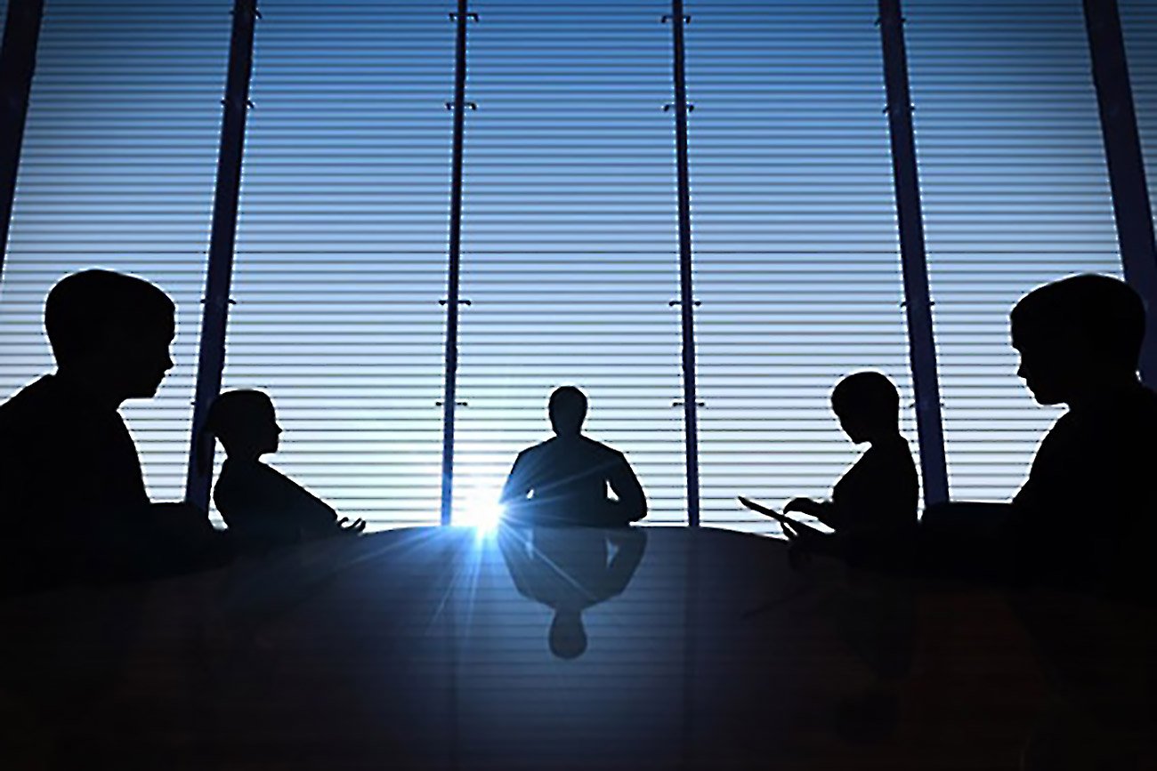 1388096571-best-way-run-business-meeting-2