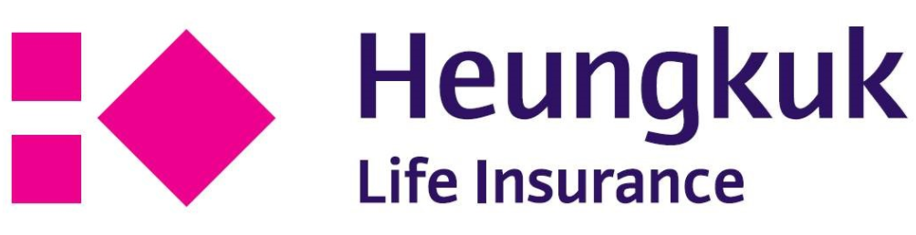 Heungkuk Insurance