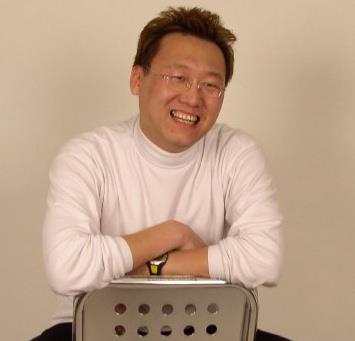 486797_558065377555469_1952740630_n