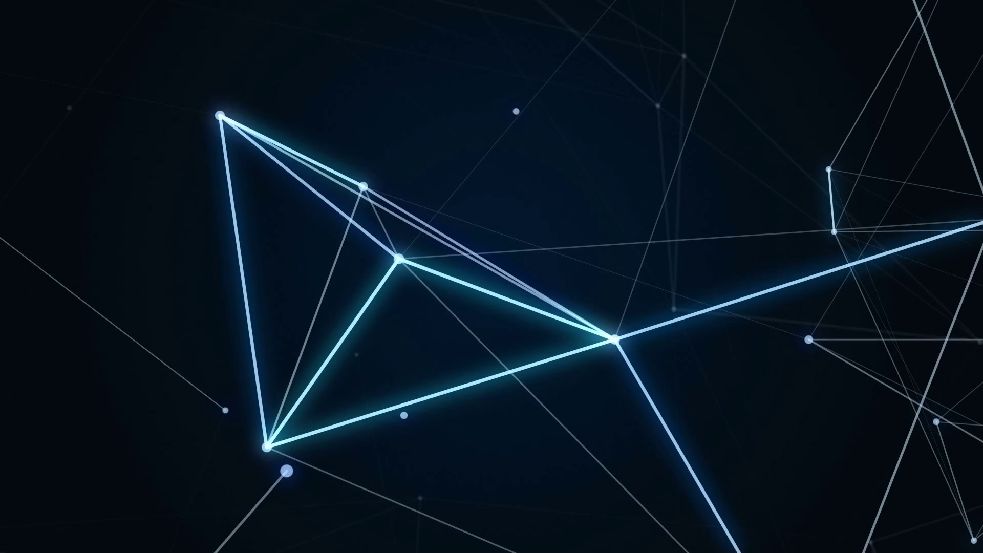 videoblocks-plexus-of-abstract-lines-triangles-and-dots-technologies_hfs27petne_thumbnail-full01