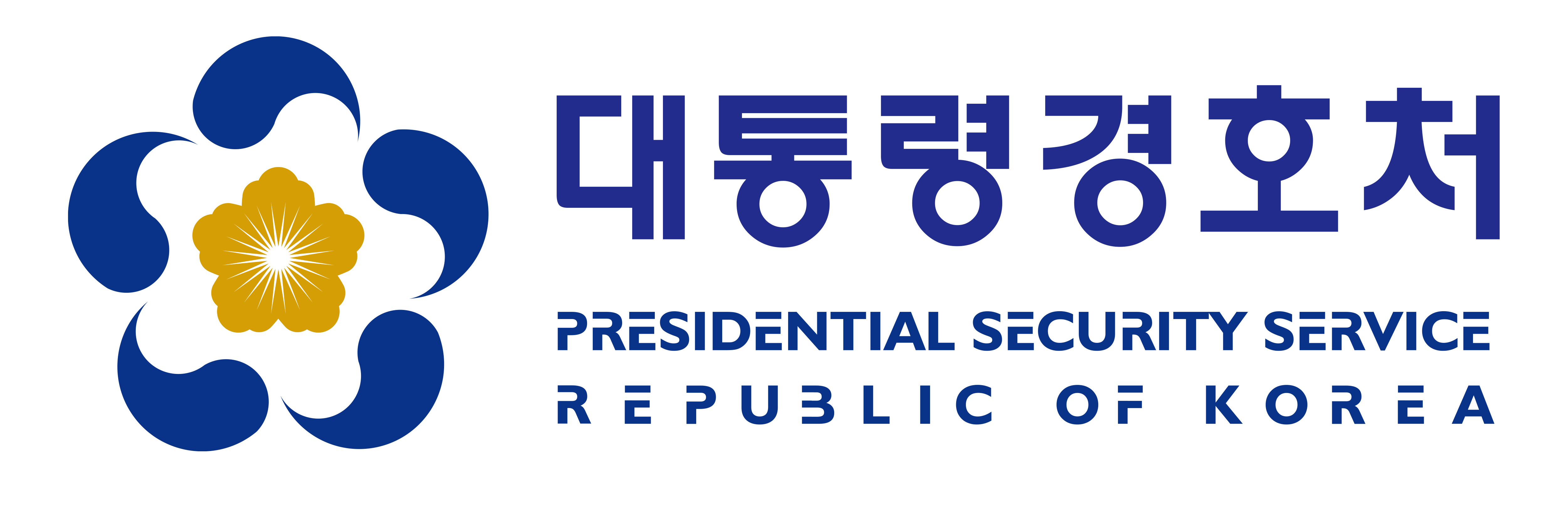 Presidential Security Group