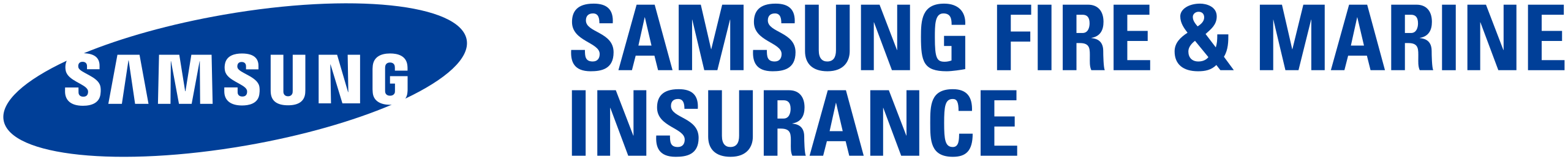 2560px-Samsung_Fire_&_Marine_Insurance_logo.svg