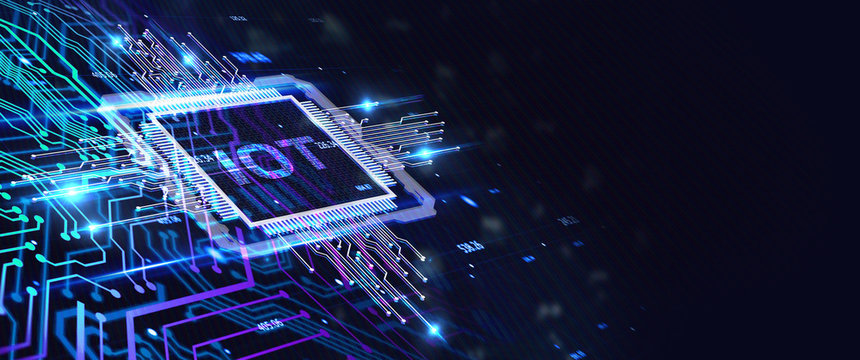 360_F_335969236_zz4UnCTIdFQ9vJ0w84EMgzCB2hVyR7MH