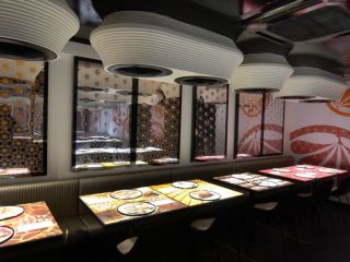 3f8d0098f08315bf357b720dae00a5b1-320-80