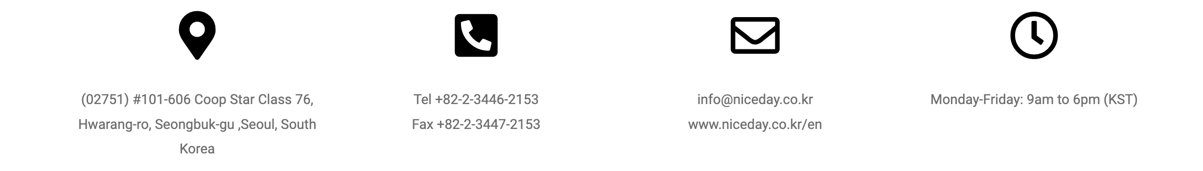 Screenshot 2023-07-25 at 10.10.15 AM