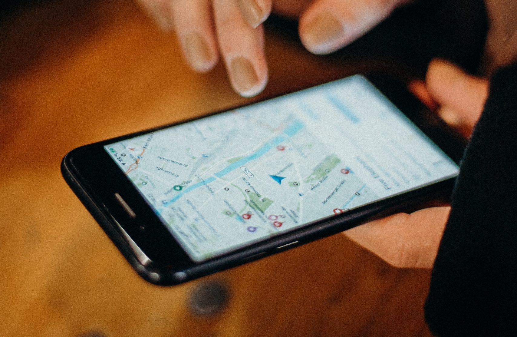 pexels-photo-4542998