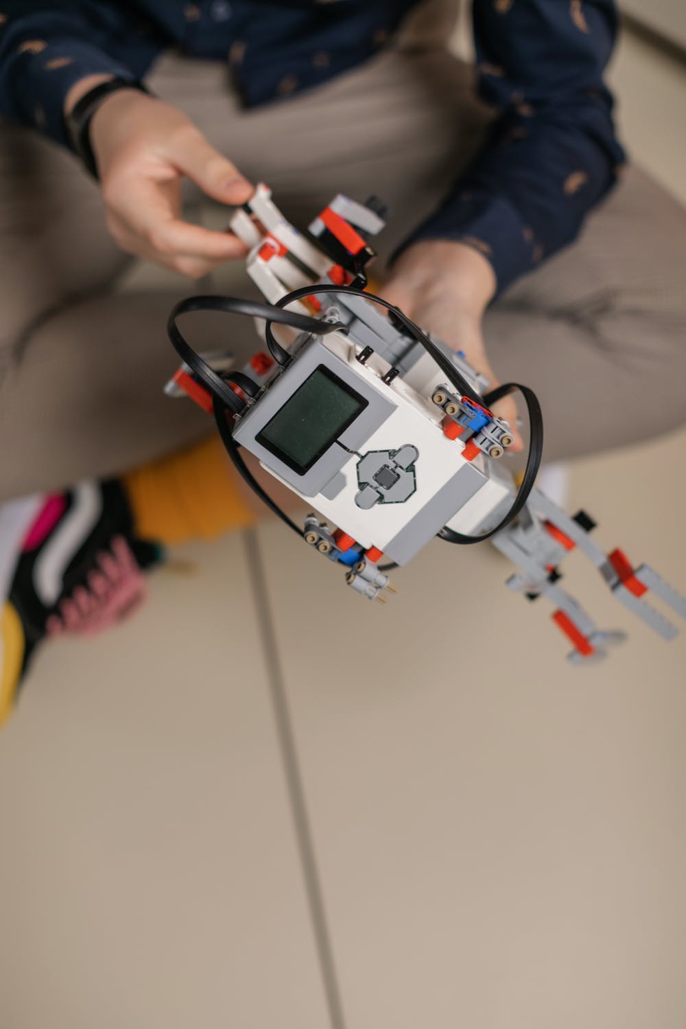 pexels-photo-7751051