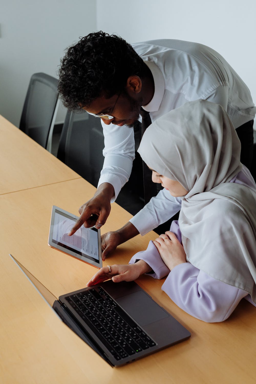 pexels-photo-7993564