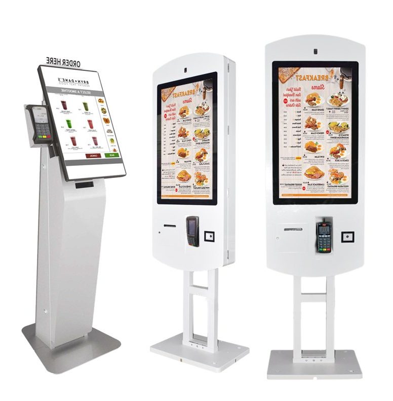 self-ordering-kiosk-system-software-4