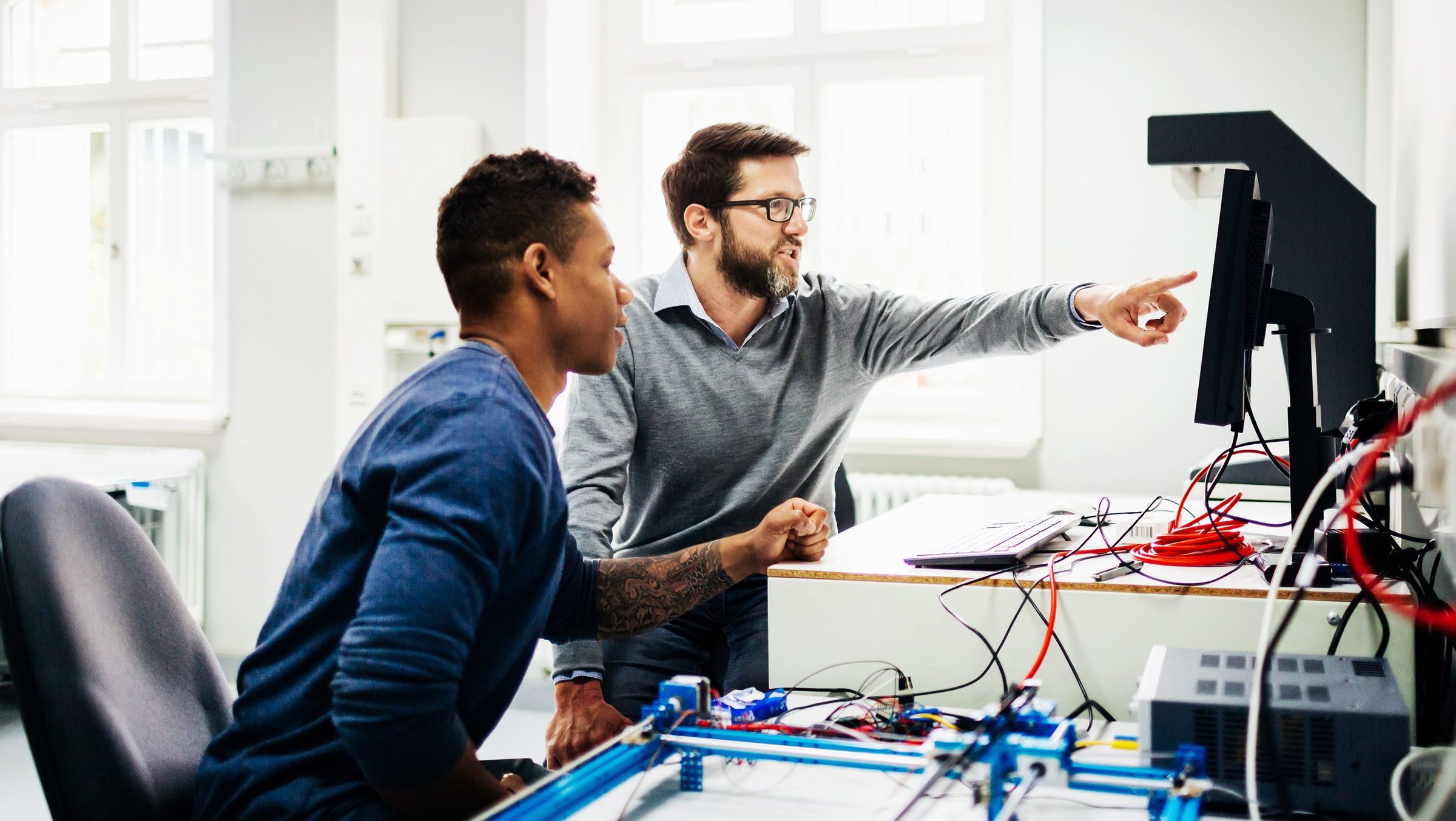 xxl_Home_FullImageFeature_2x-Rev