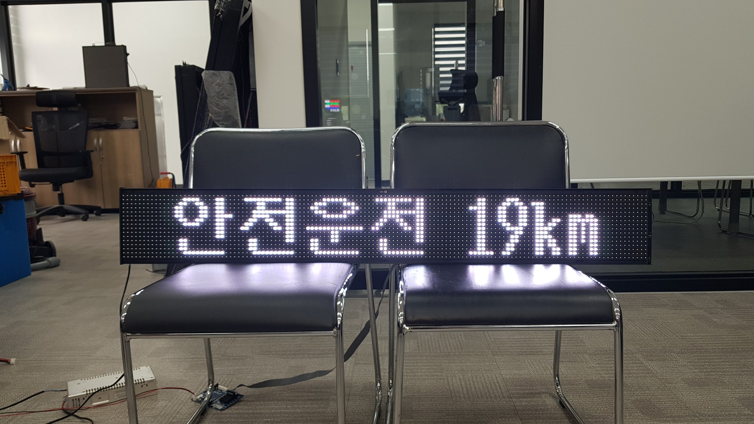 KakaoTalk_20210705_145746659_05