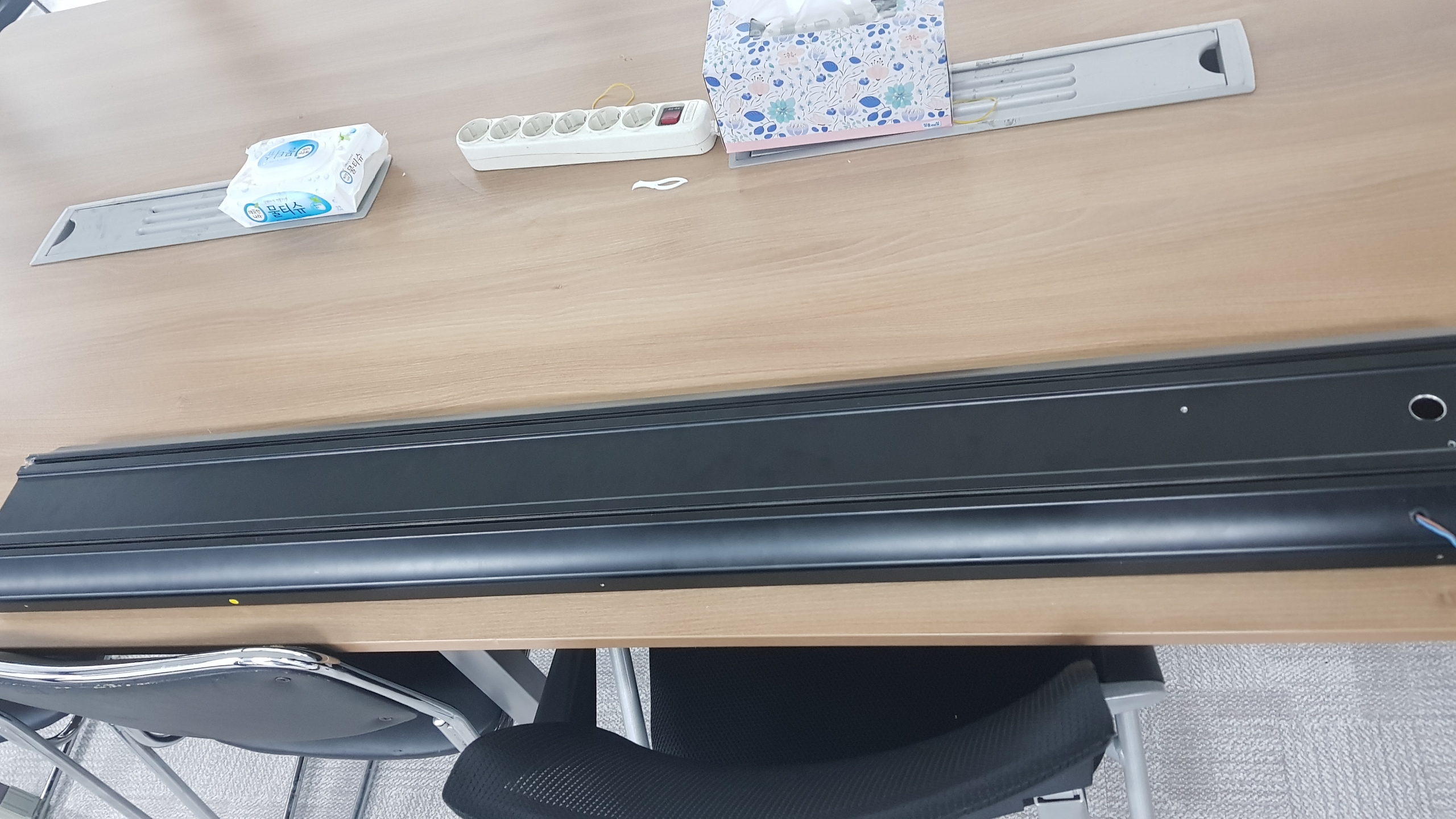 KakaoTalk_Photo_2021-07-22-16-36-39 005