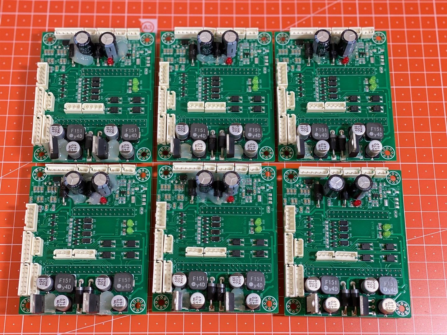 KakaoTalk_Photo_2023-08-17-09-50-25 009