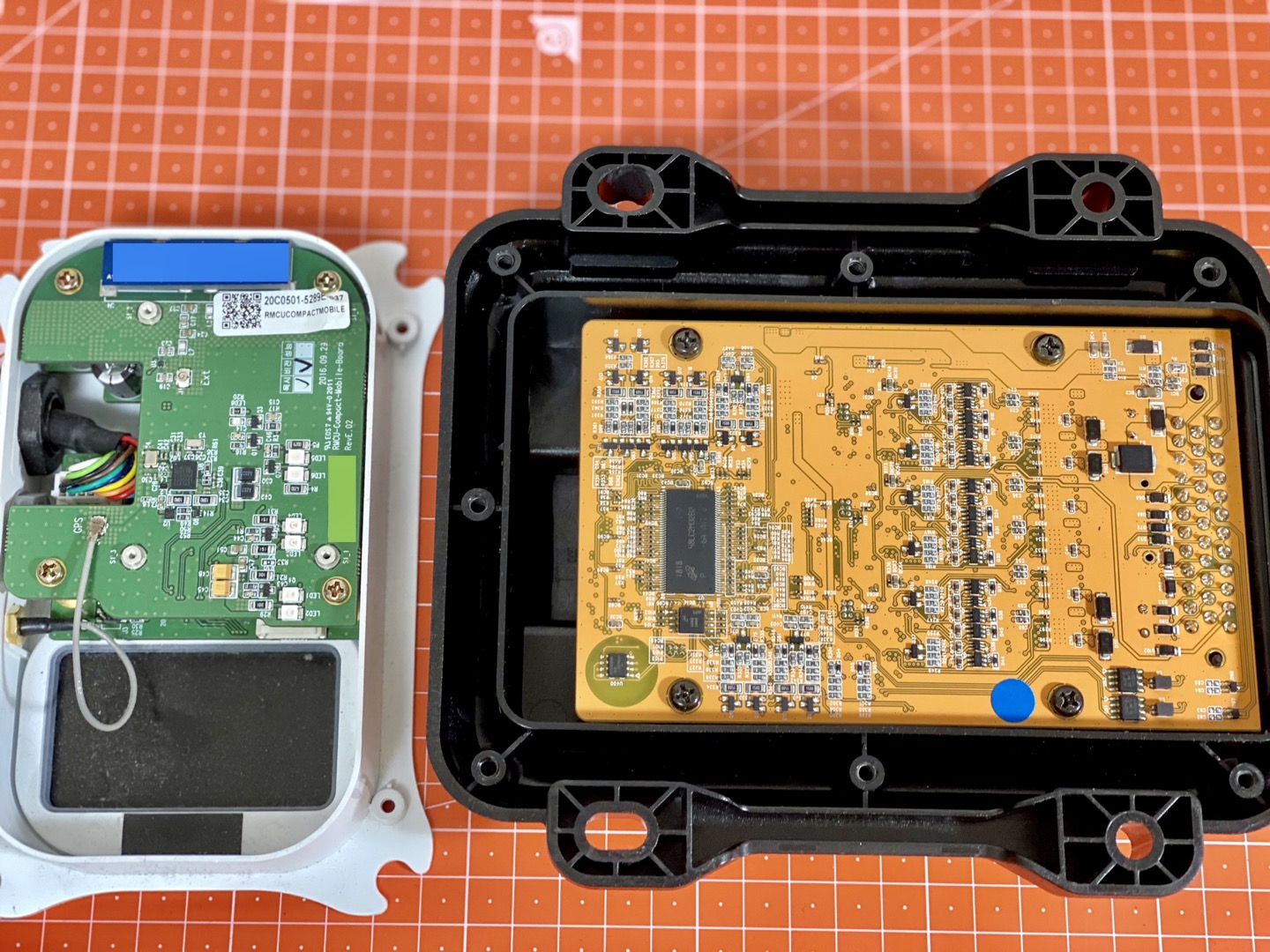 KakaoTalk_Photo_2023-08-17-10-50-38