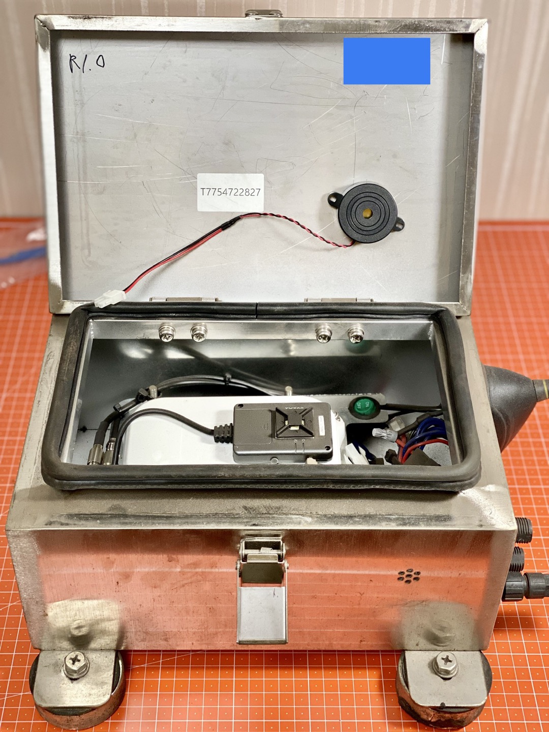 KakaoTalk_Photo_2023-08-17-11-03-00