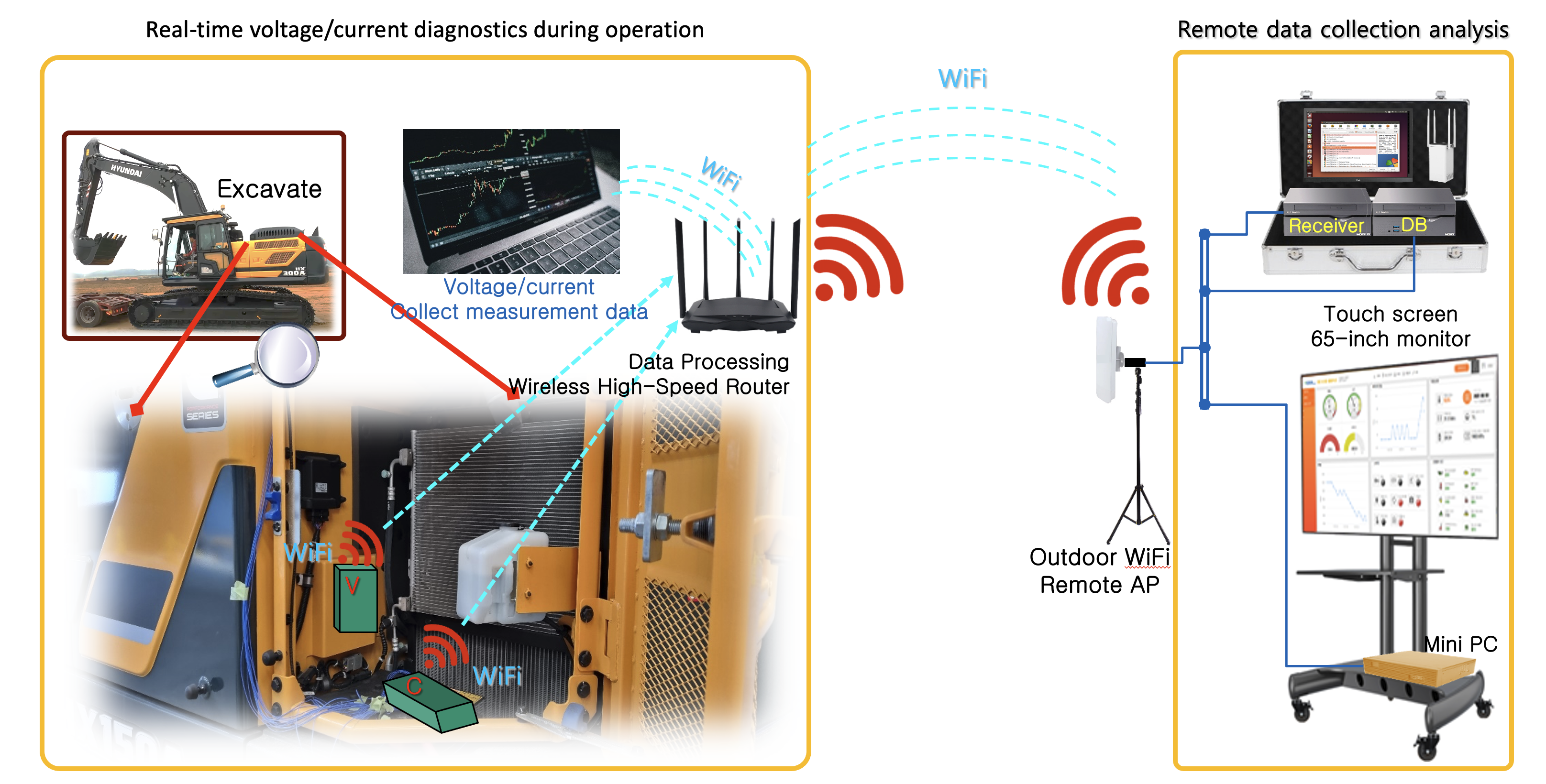 Screenshot 2023-08-07 at 4.14.59 PM