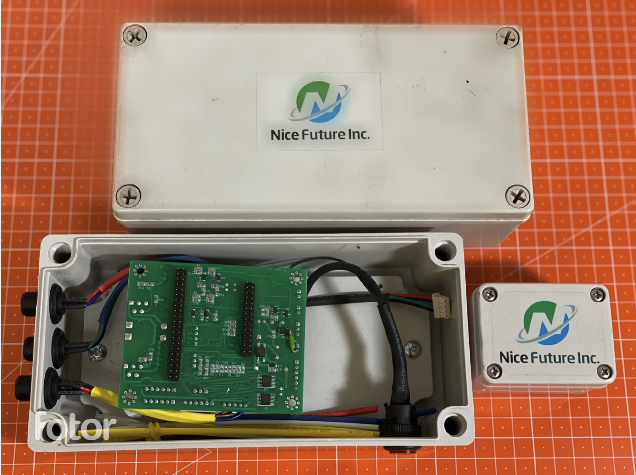 Screenshot 2023-08-17 at 10.02.22 AM