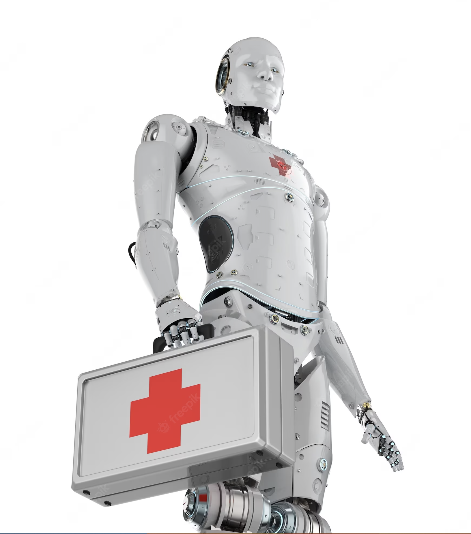 Screenshot 2023-08-30 at 9.57.26 AM