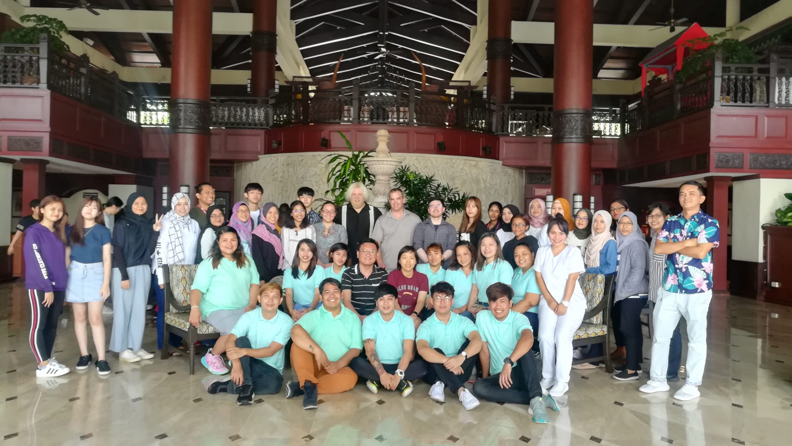 88017752_186558585935339_2709006864825188352_n