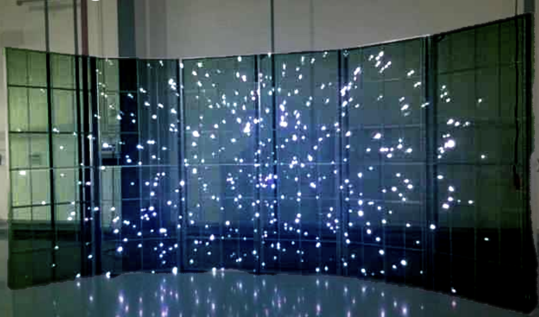 Screenshot-2023-09-19-at-10.11.30-AM