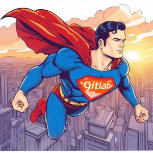 Read more about the article Daily Nice Tip #2