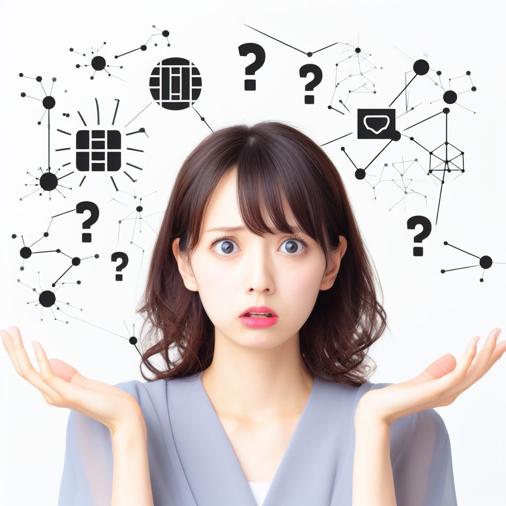 _fbe8d5fc-8db2-40c5-b15f-de4228cac458