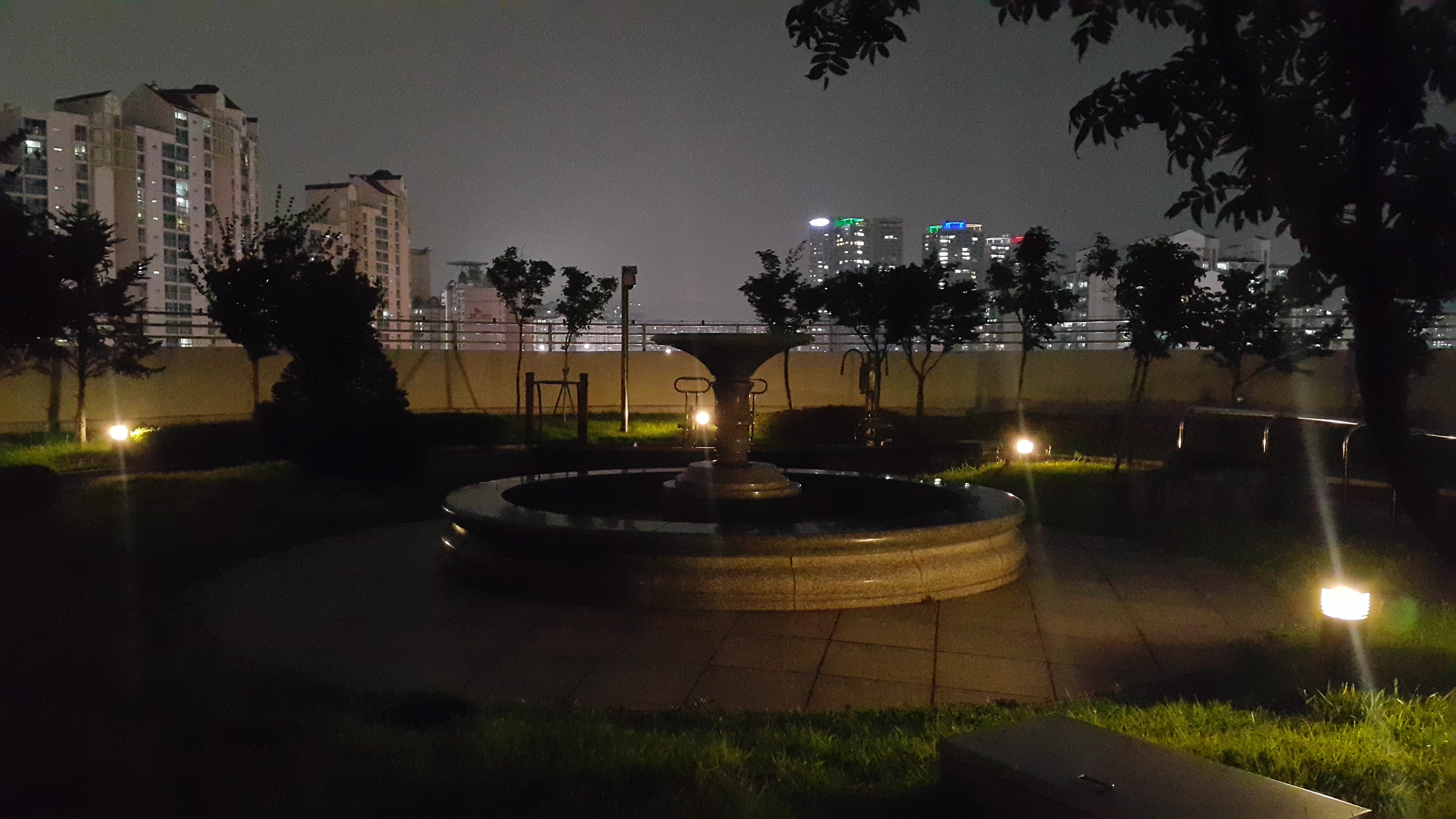 20160908_214147