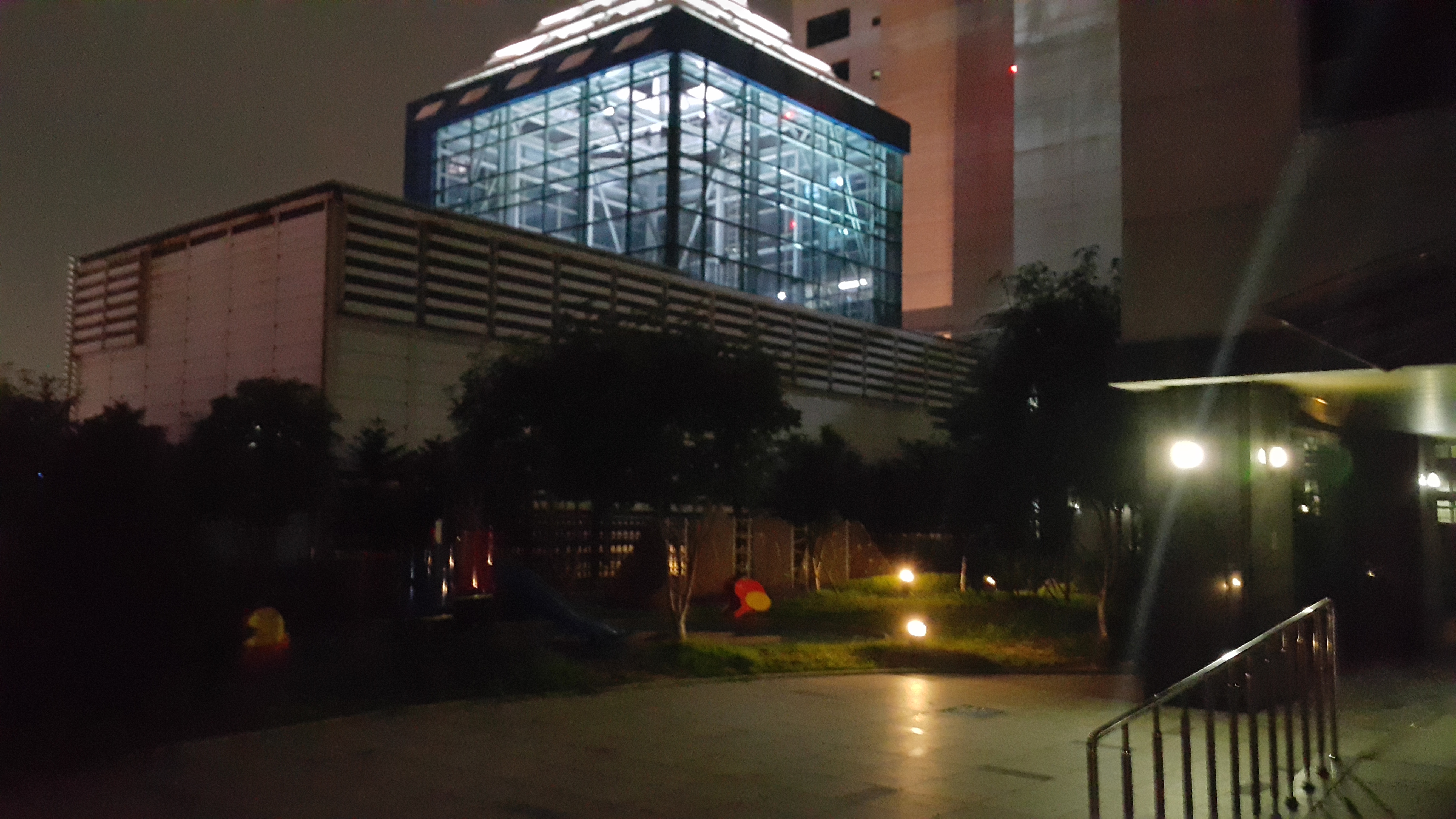 20160908_214852