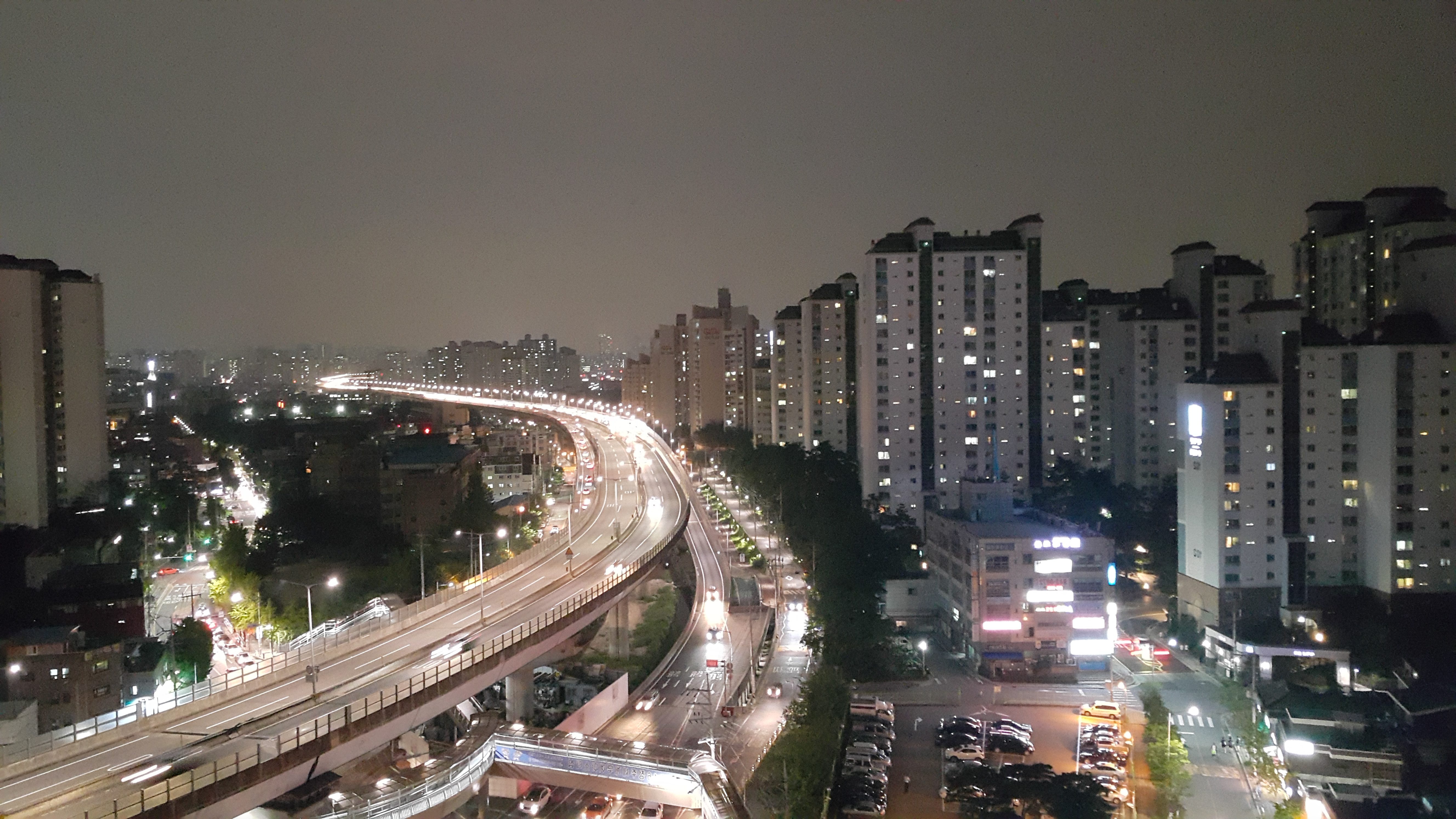20160908_215338-e1529063507619