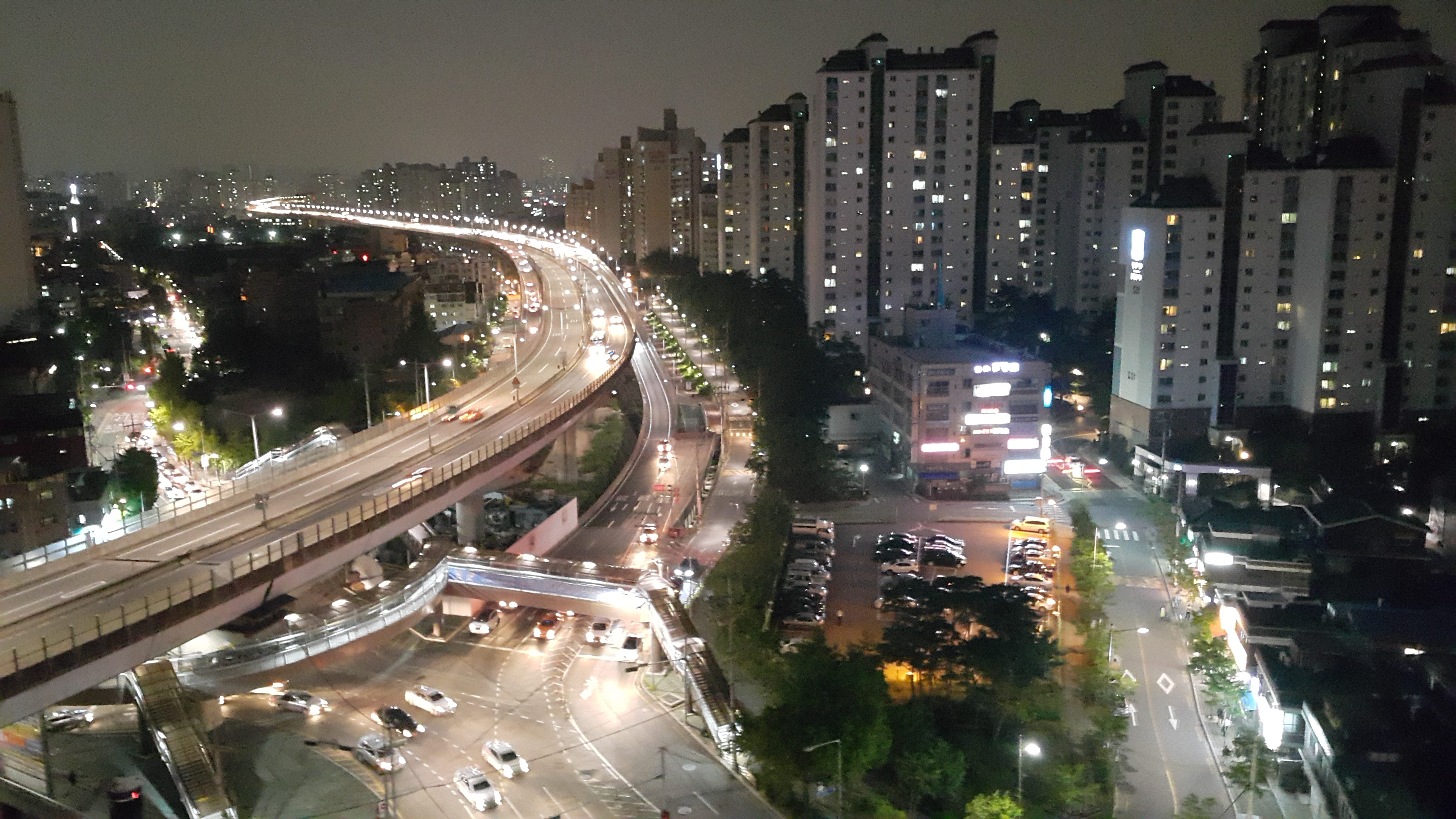 20160908_215352-e1529063496874