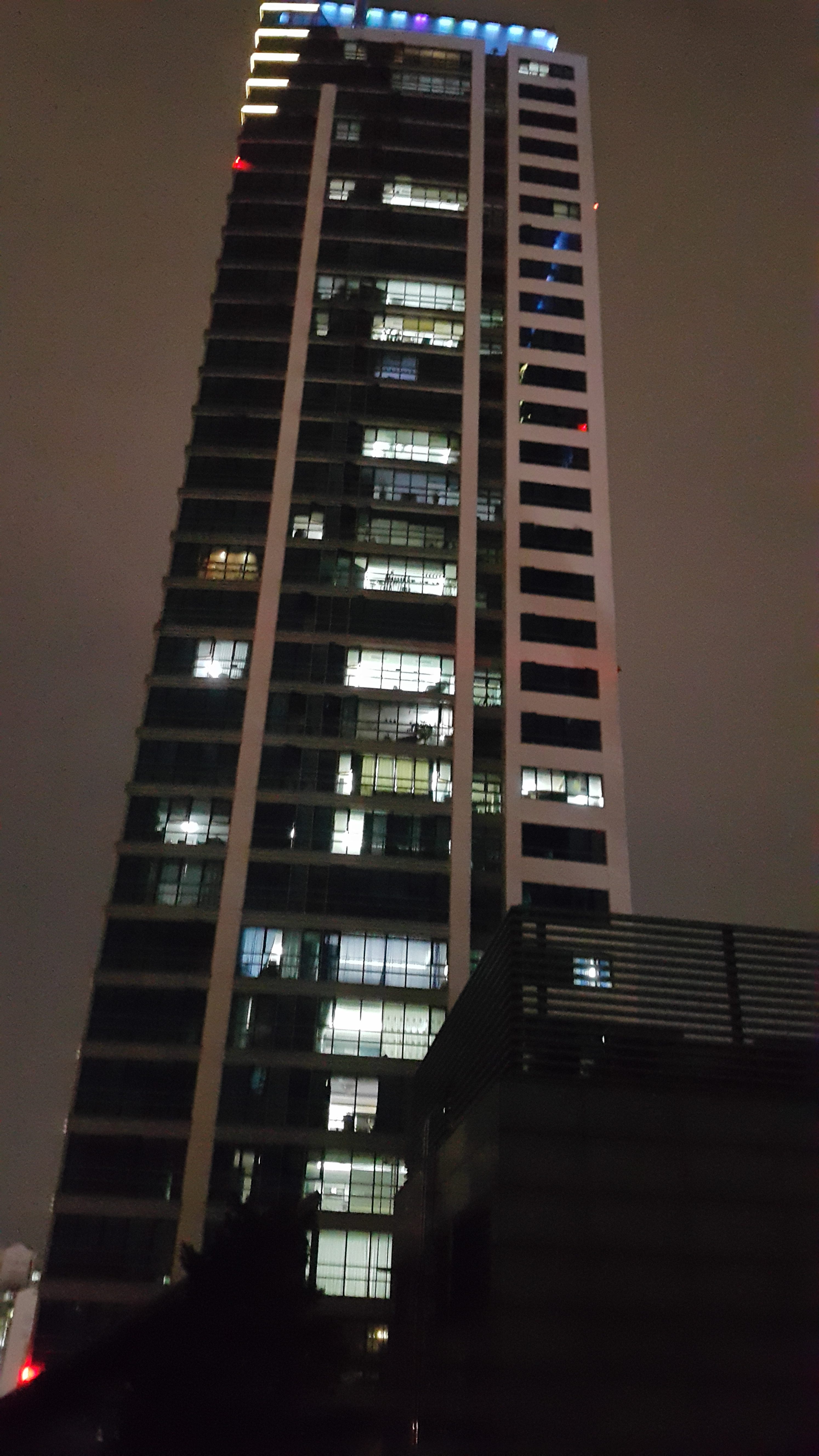 20160908_215426-1-e1529063269380