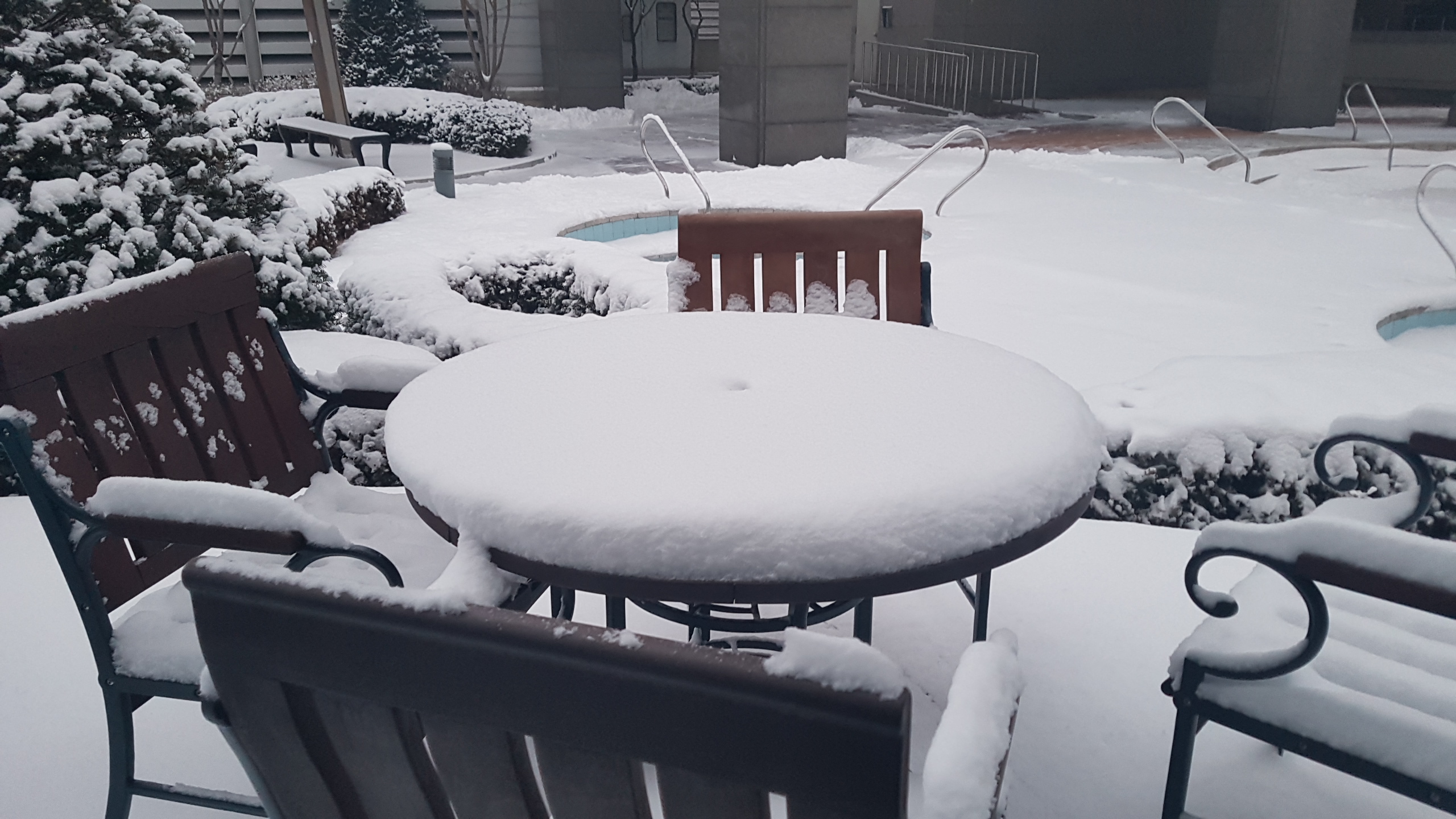 20170120_073816