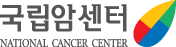 NationalCancerCenterlogo