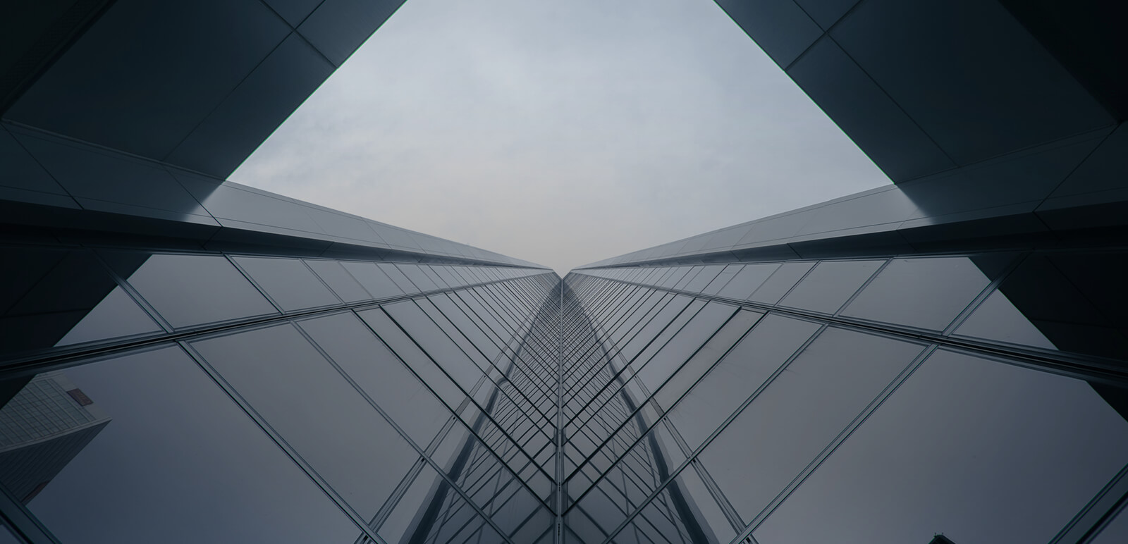 cover-arcitecture