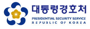 시그니처