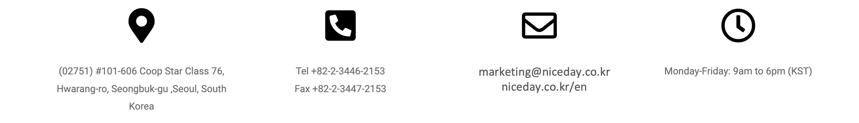 contact-details