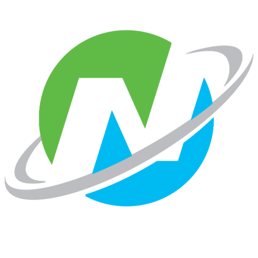 cropped-NiceFuture-Logo-Only