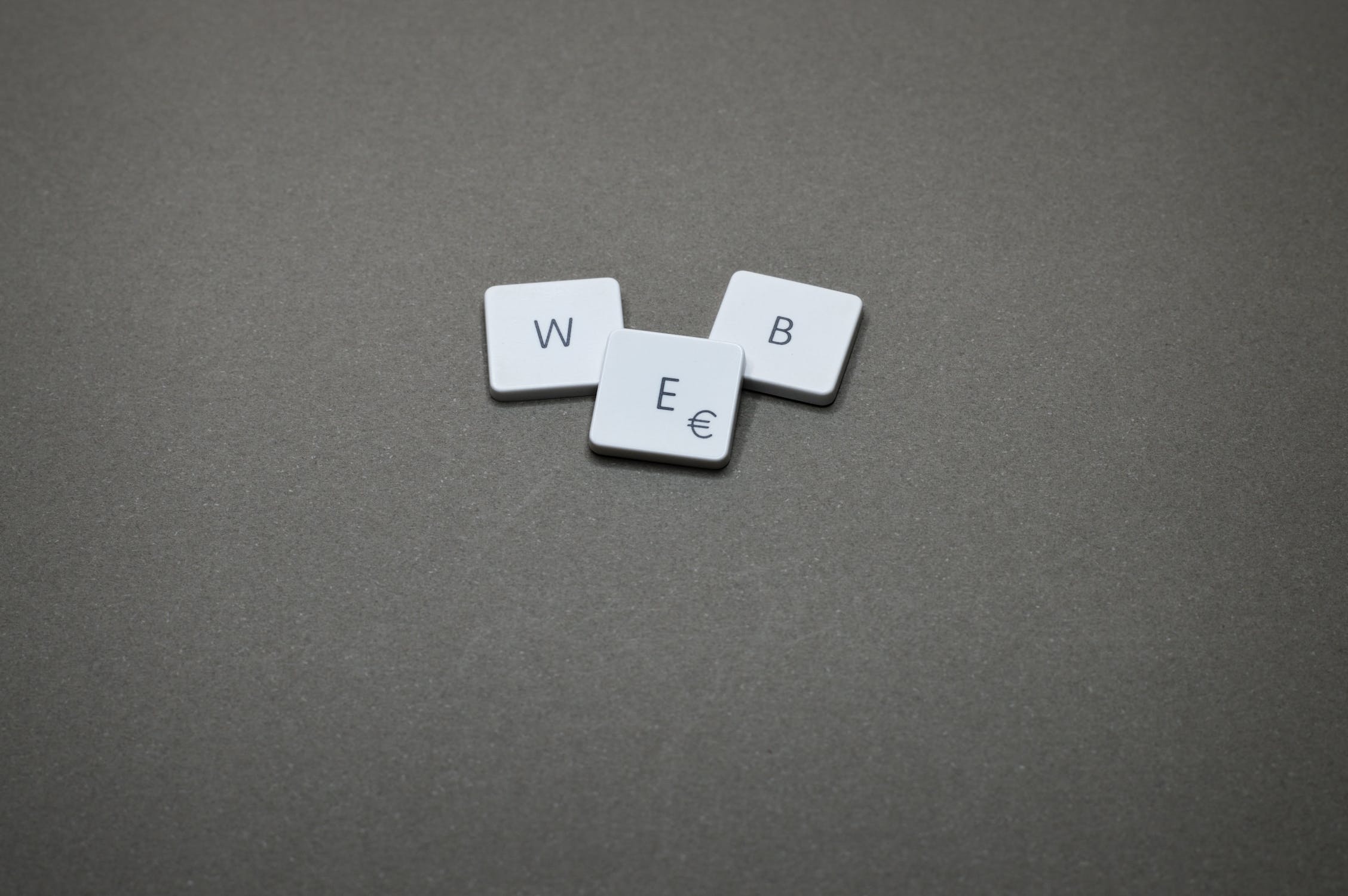 web-deve