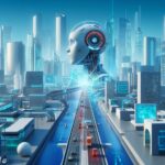 Read more about the article Embracing Tomorrow’s World: How ROS Paves the Path to a NICE Future