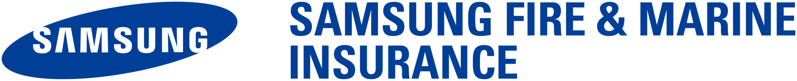 Samsung_Fire_&_Marine_Insurance_logo.svg
