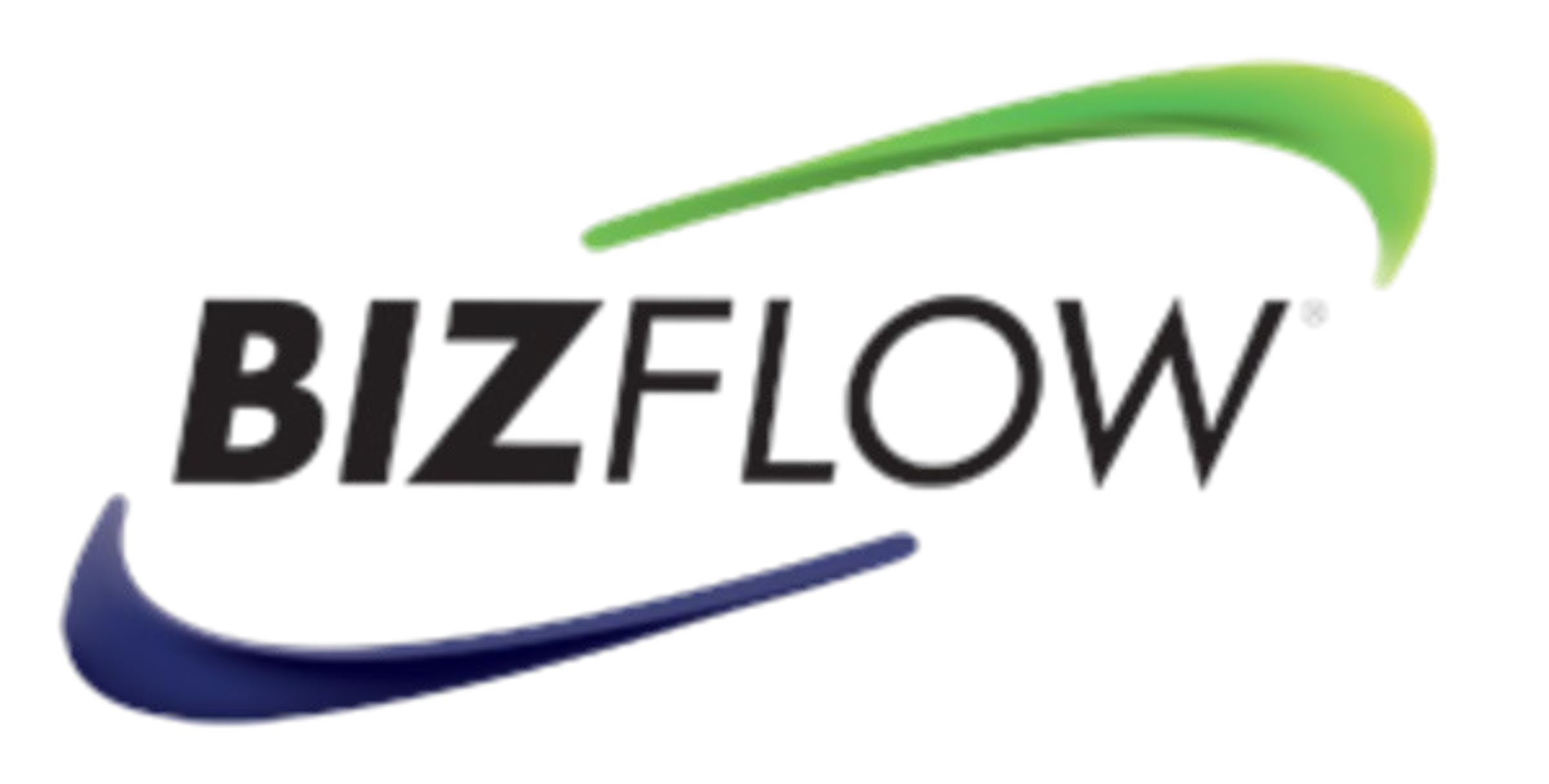 bizflow
