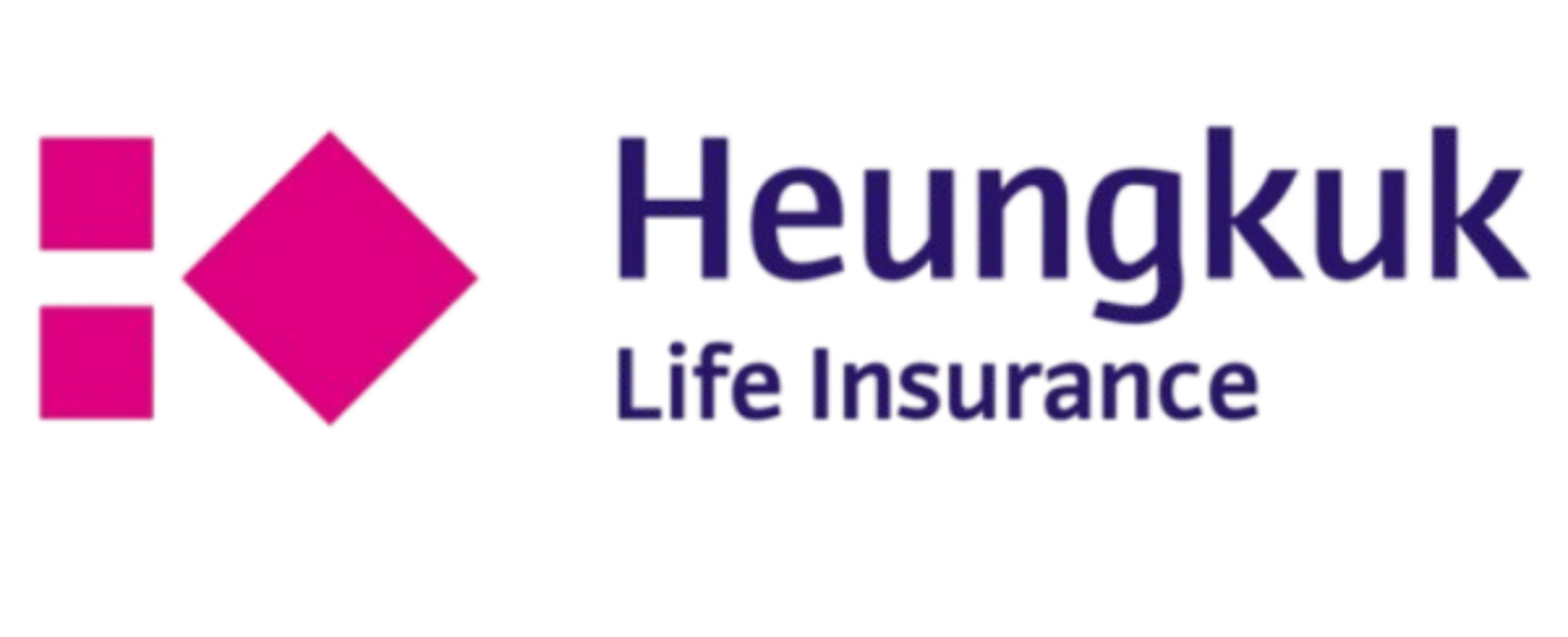 henkuk