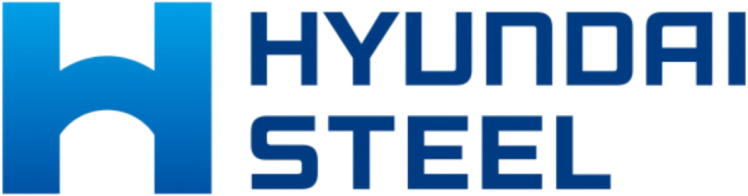 hyundai steel