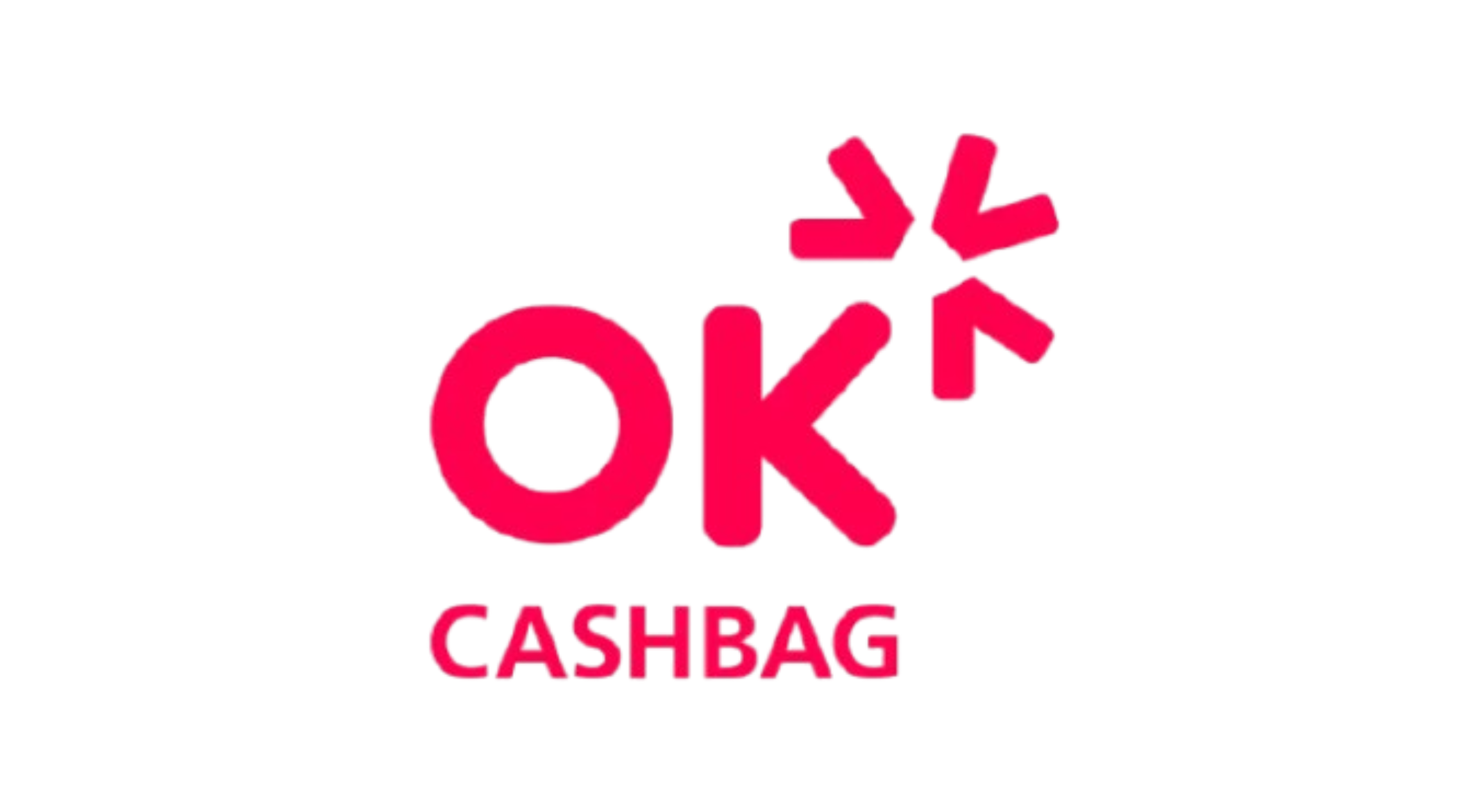 okcashbag