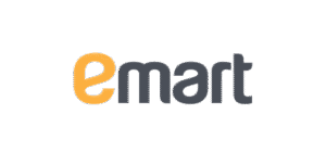 EMART