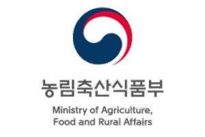 Ministry-of-Agriculture